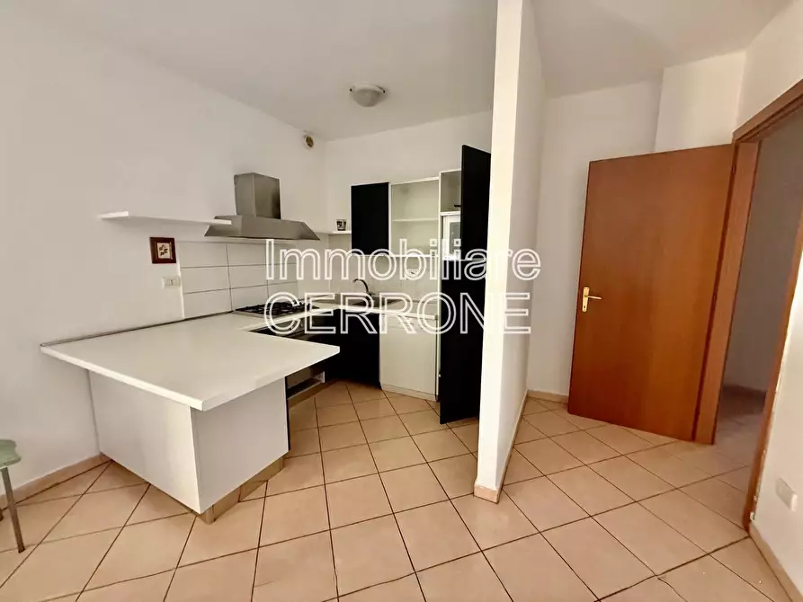 Immagine 5 di Appartamento in vendita  a Cecina