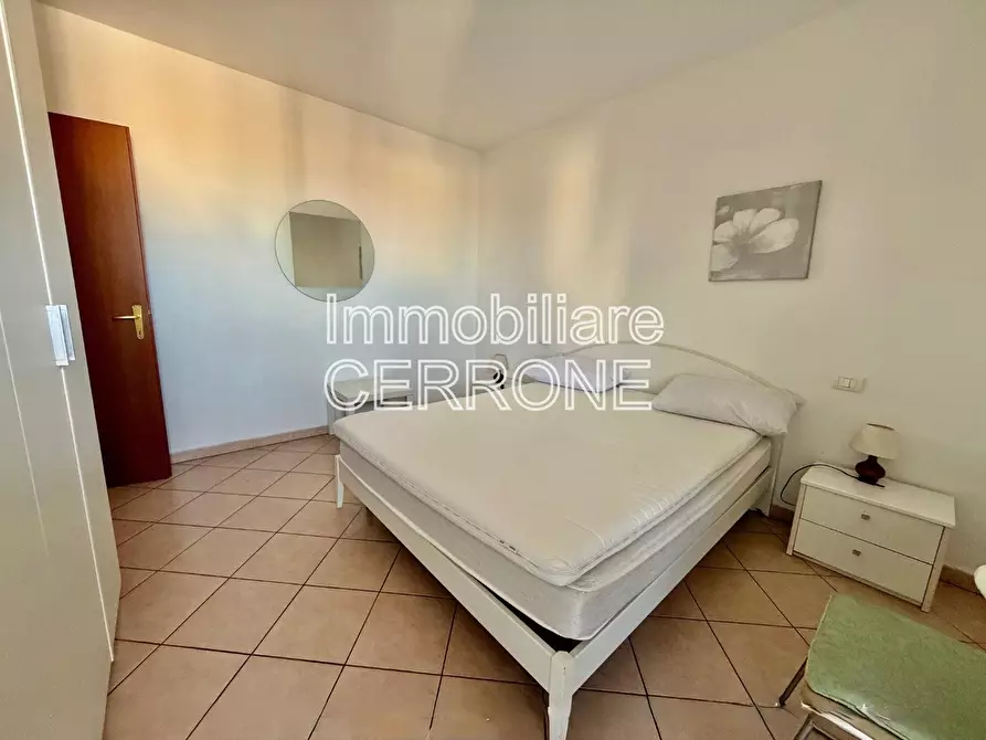 Immagine 9 di Appartamento in vendita  a Cecina