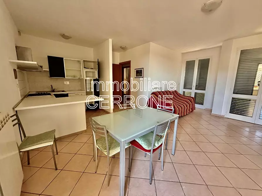 Immagine 1 di Appartamento in vendita  a Cecina