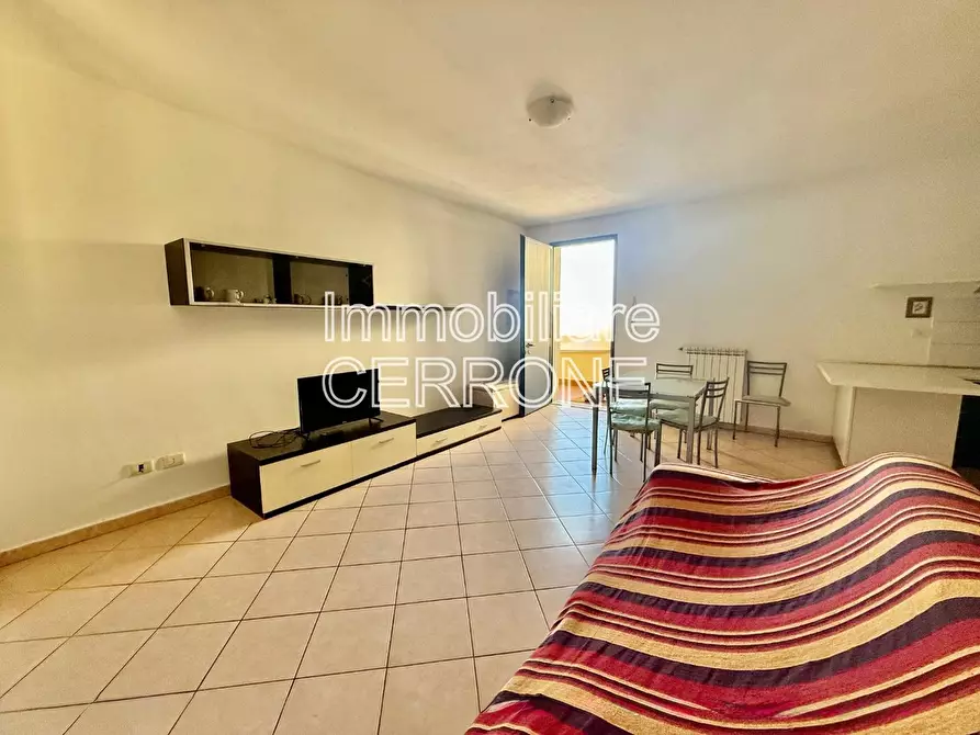 Immagine 6 di Appartamento in vendita  a Cecina