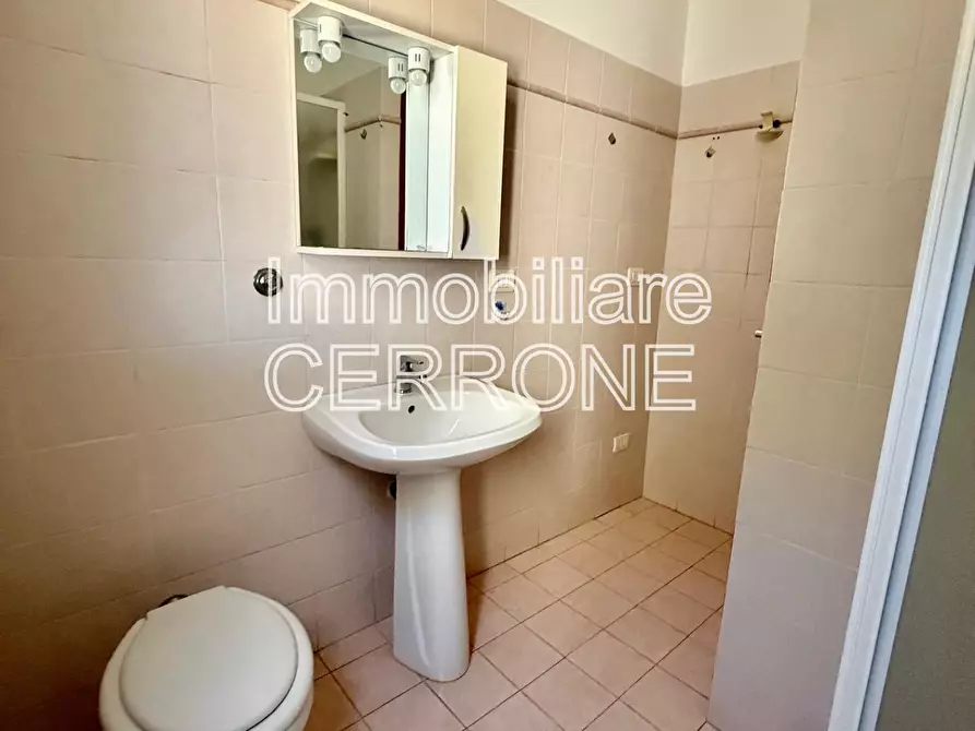 Immagine 14 di Appartamento in vendita  a Cecina