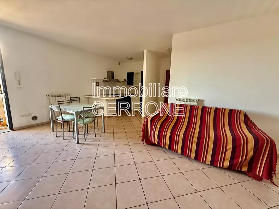 Immagine 2 di Appartamento in vendita  a Cecina