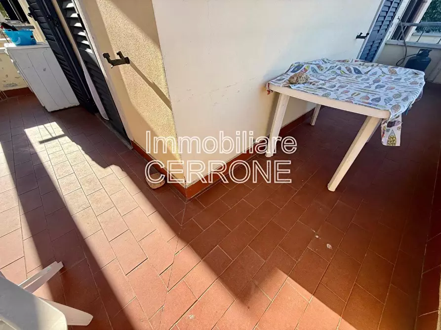 Immagine 18 di Appartamento in vendita  a Cecina