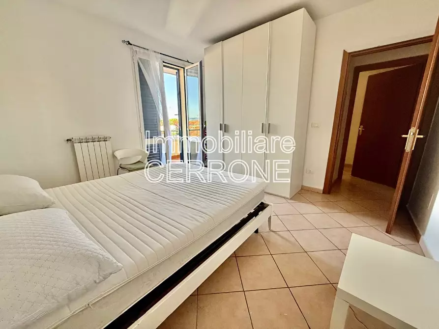 Immagine 7 di Appartamento in vendita  a Cecina