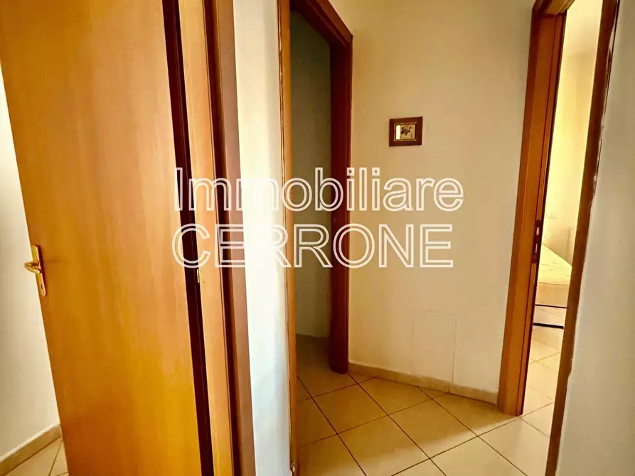 Immagine 15 di Appartamento in vendita  a Cecina