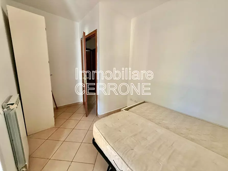 Immagine 12 di Appartamento in vendita  a Cecina