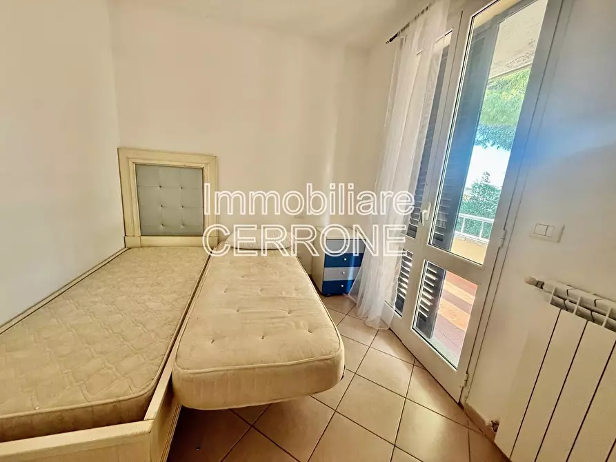 Immagine 10 di Appartamento in vendita  a Cecina