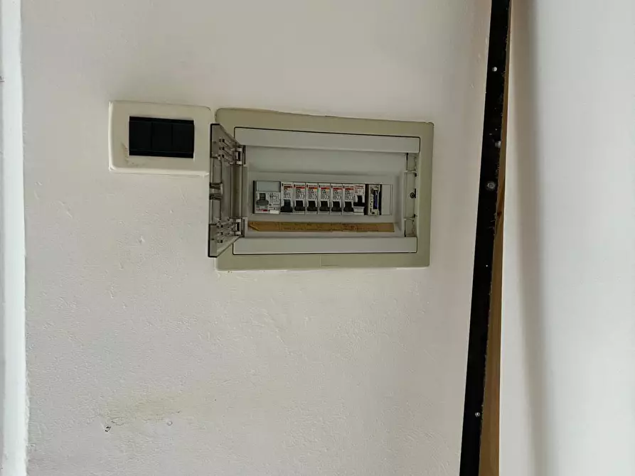 Immagine 6 di Locale commerciale in affitto  a Poggibonsi