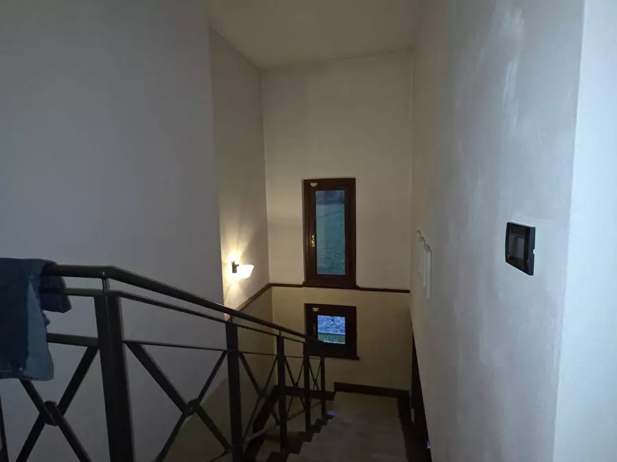 Immagine 24 di Villa in vendita  a Capannori