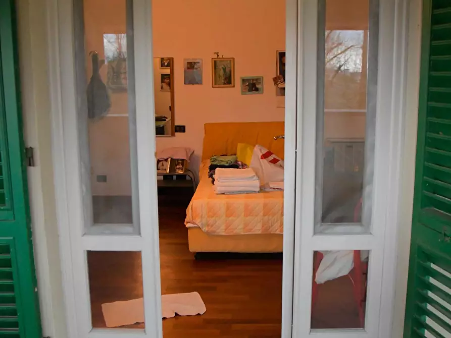 Immagine 50 di Villa in vendita  a Capannori