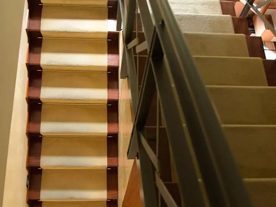 Immagine 44 di Villa in vendita  a Capannori