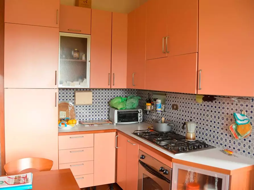 Immagine 41 di Villa in vendita  a Capannori