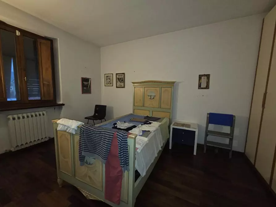 Immagine 23 di Villa in vendita  a Capannori