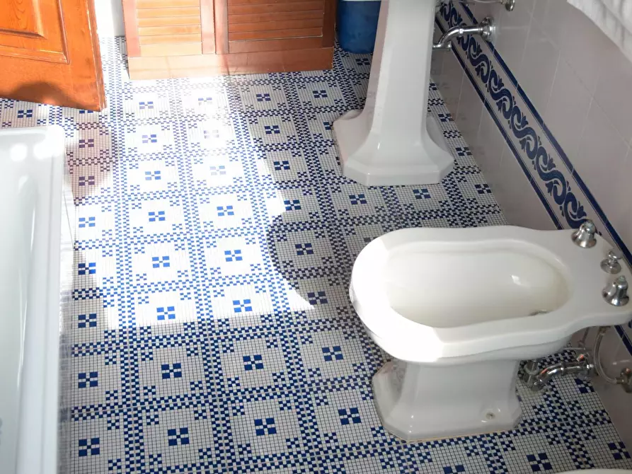 Immagine 43 di Villa in vendita  a Capannori