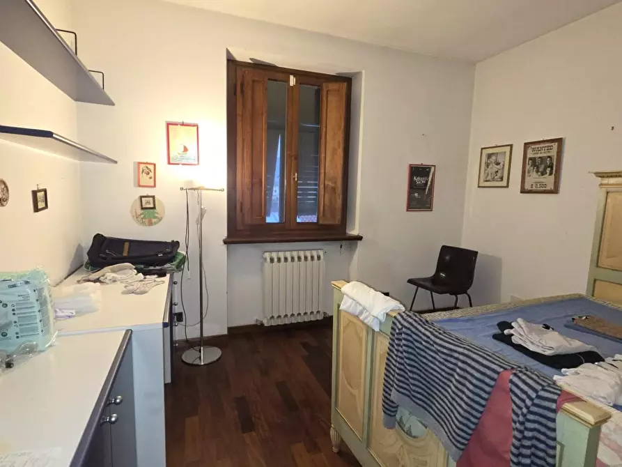 Immagine 22 di Villa in vendita  a Capannori