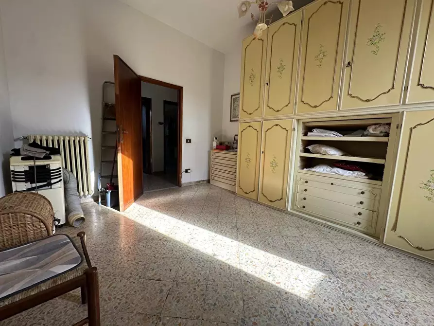 Immagine 11 di Appartamento in vendita  a Empoli
