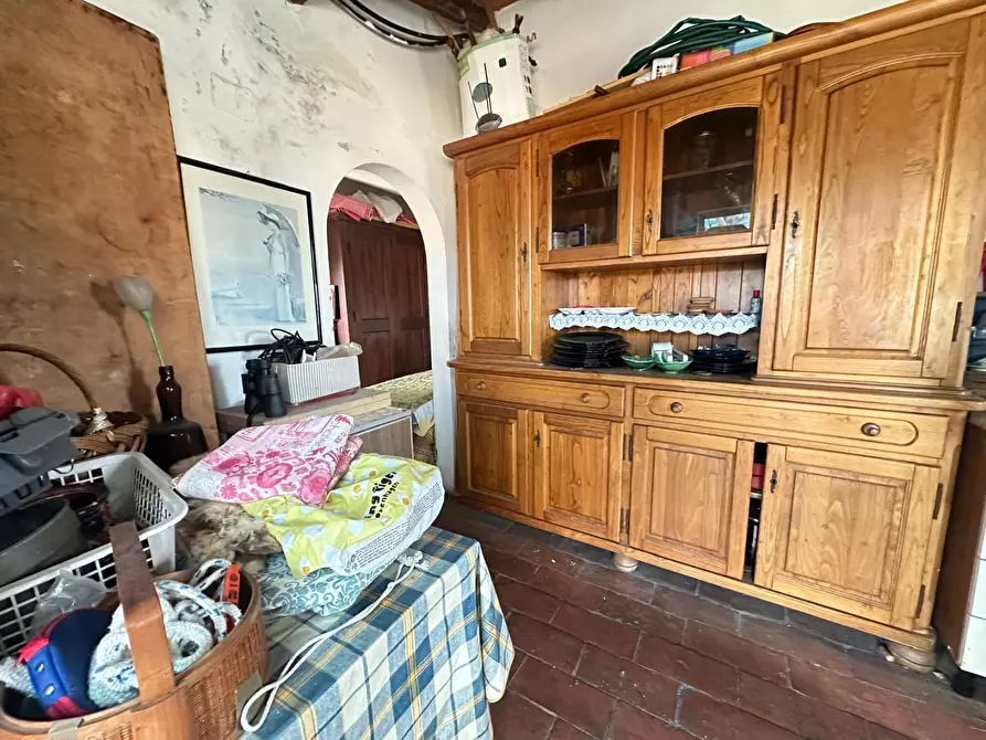 Immagine 5 di Appartamento in vendita  a Empoli