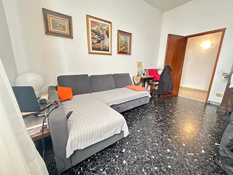 Immagine 19 di Appartamento in vendita  a Empoli