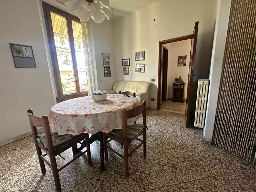 Immagine 23 di Appartamento in vendita  a Empoli