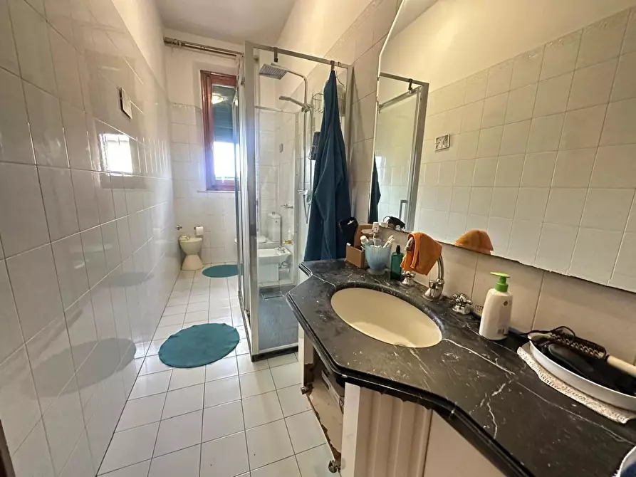 Immagine 14 di Appartamento in vendita  a Empoli