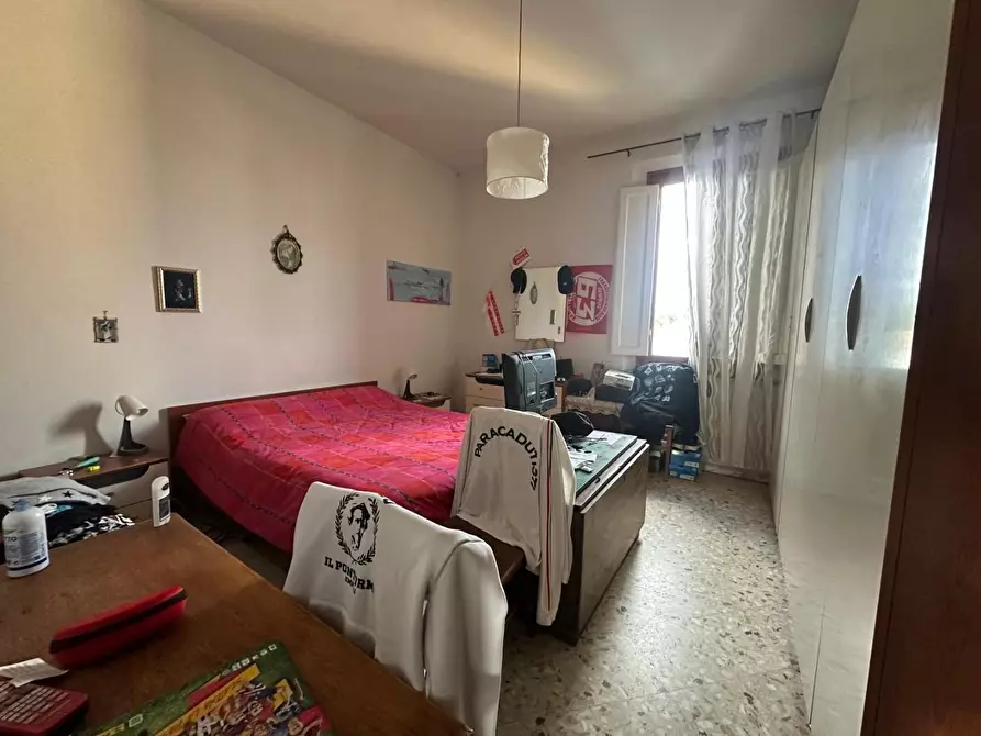 Immagine 13 di Appartamento in vendita  a Empoli