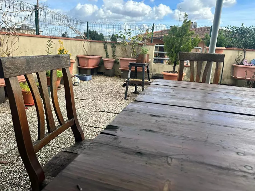 Immagine 4 di Appartamento in vendita  a Empoli