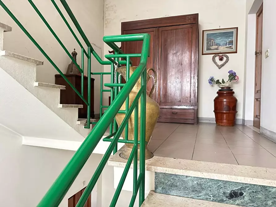 Immagine 29 di Appartamento in vendita  a Empoli