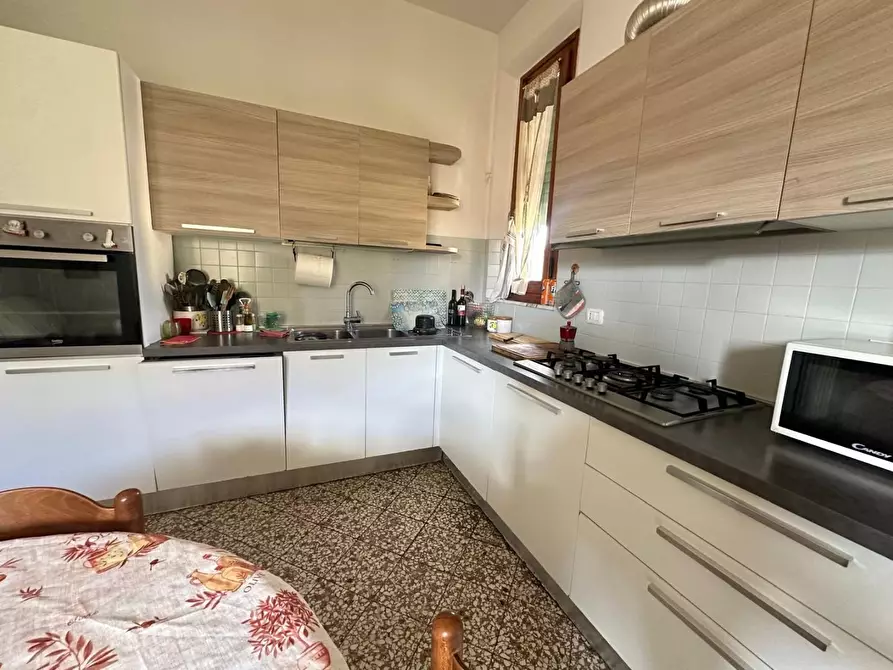 Immagine 24 di Appartamento in vendita  a Empoli