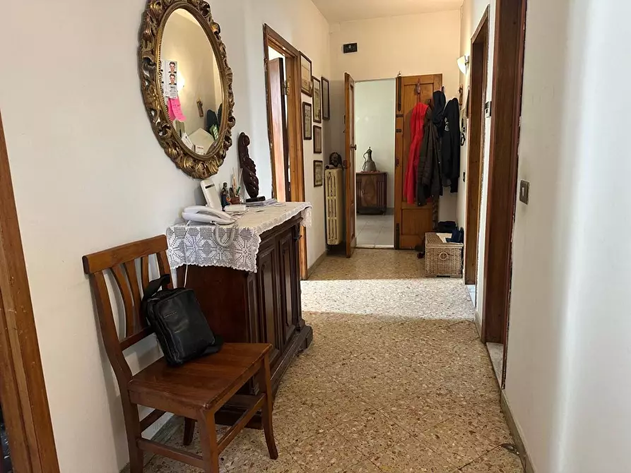 Immagine 26 di Appartamento in vendita  a Empoli