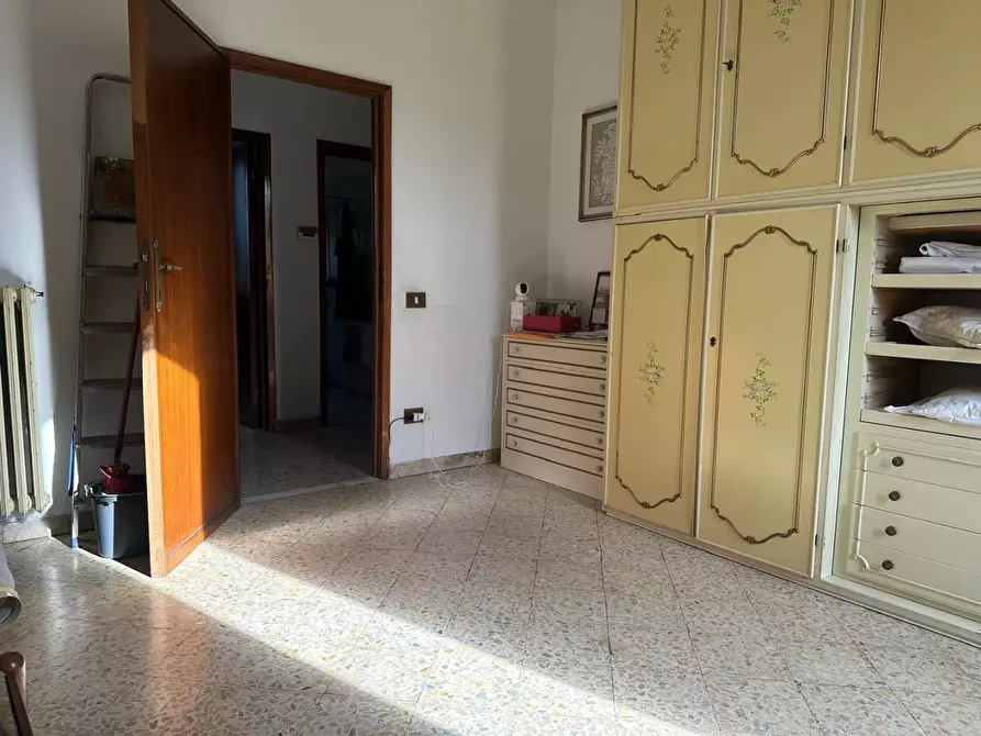 Immagine 10 di Appartamento in vendita  a Empoli