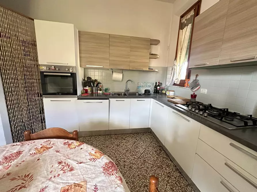 Immagine 25 di Appartamento in vendita  a Empoli