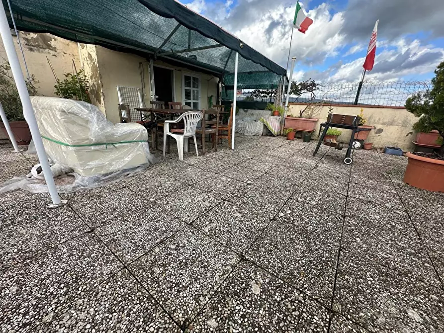 Immagine 16 di Appartamento in vendita  a Empoli