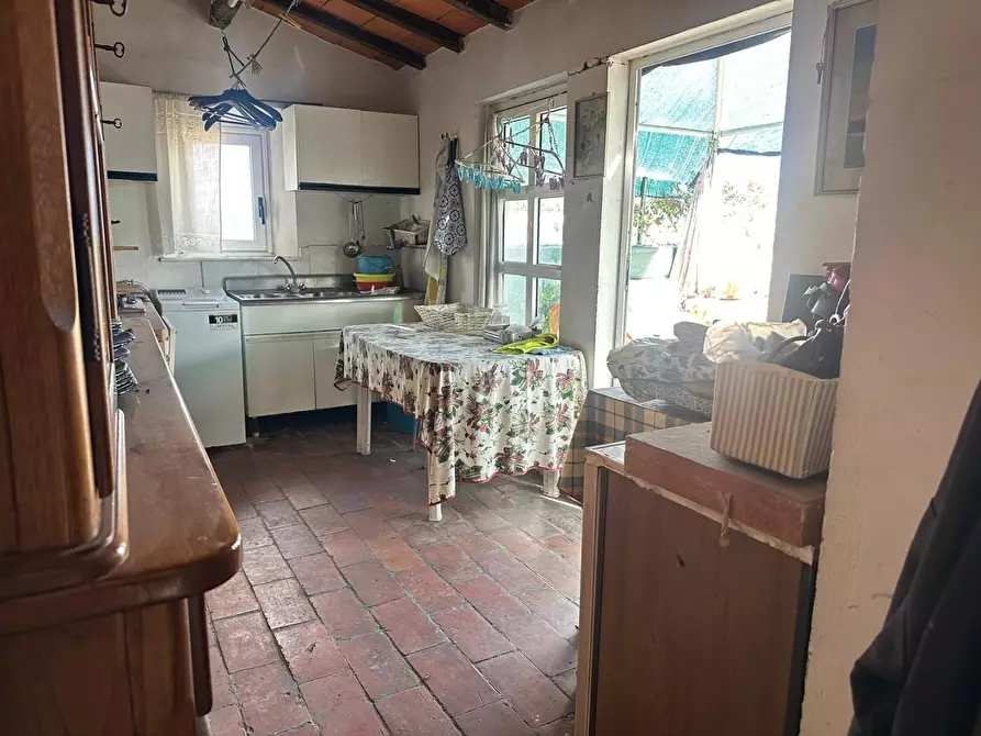 Immagine 5 di Appartamento in vendita  a Empoli