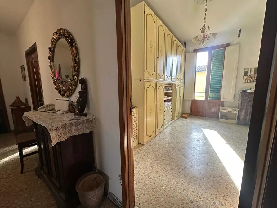 Immagine 6 di Appartamento in vendita  a Empoli