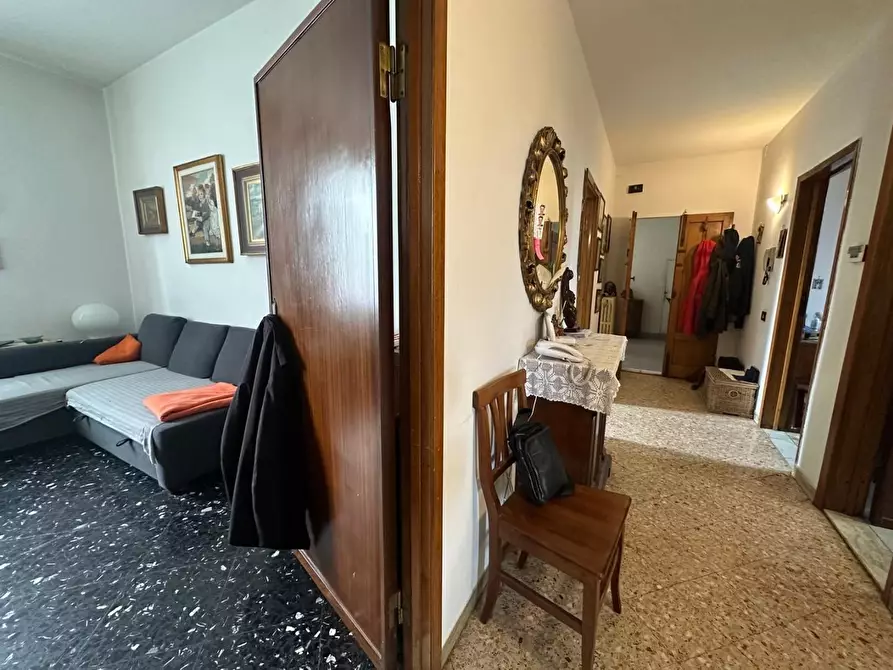 Immagine 21 di Appartamento in vendita  a Empoli