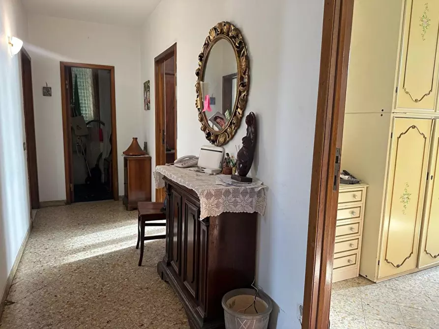 Immagine 3 di Appartamento in vendita  a Empoli