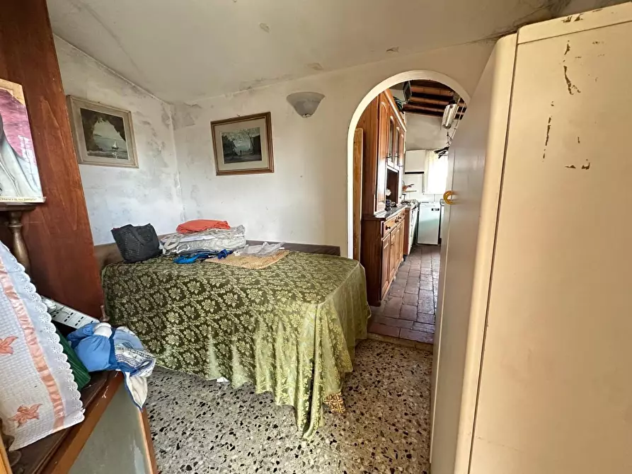 Immagine 12 di Appartamento in vendita  a Empoli