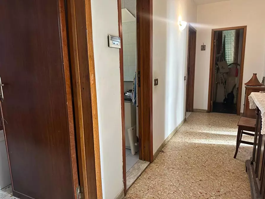 Immagine 19 di Appartamento in vendita  a Empoli