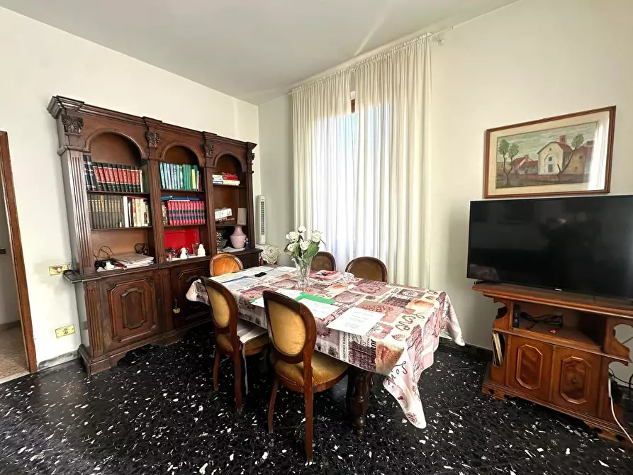 Immagine 22 di Appartamento in vendita  a Empoli