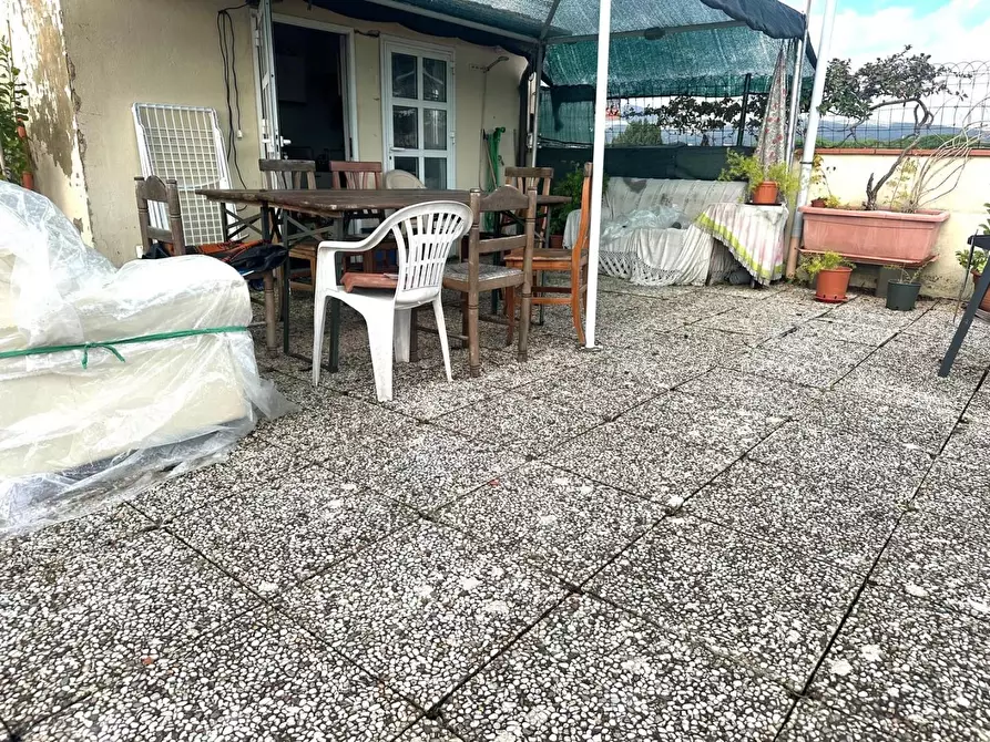 Immagine 10 di Appartamento in vendita  a Empoli