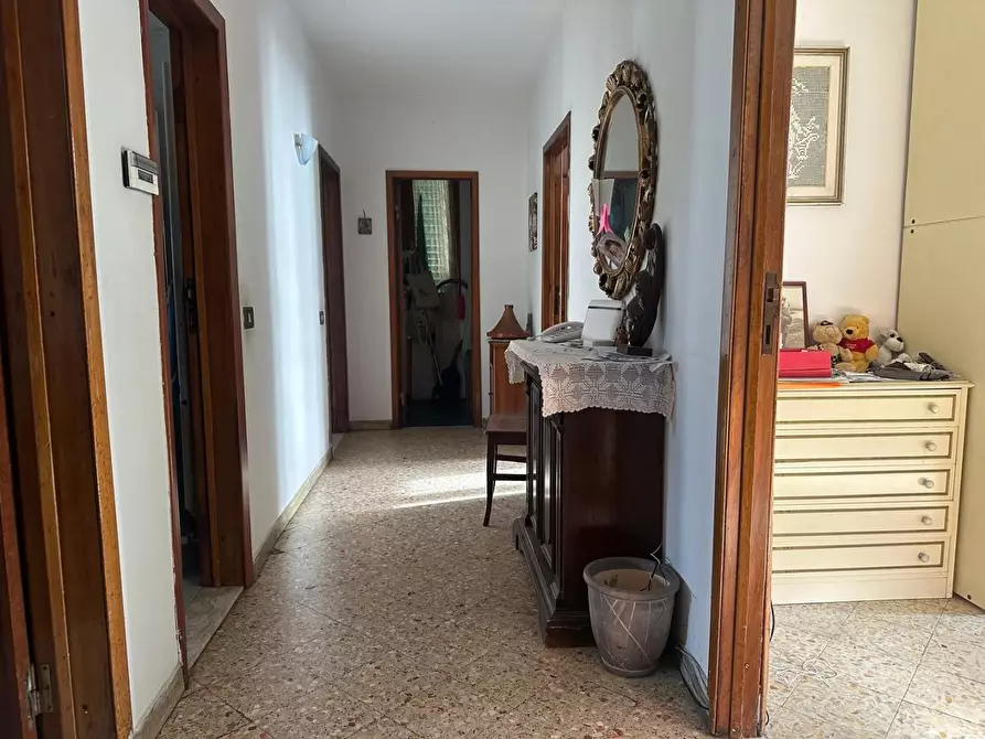 Immagine 9 di Appartamento in vendita  a Empoli