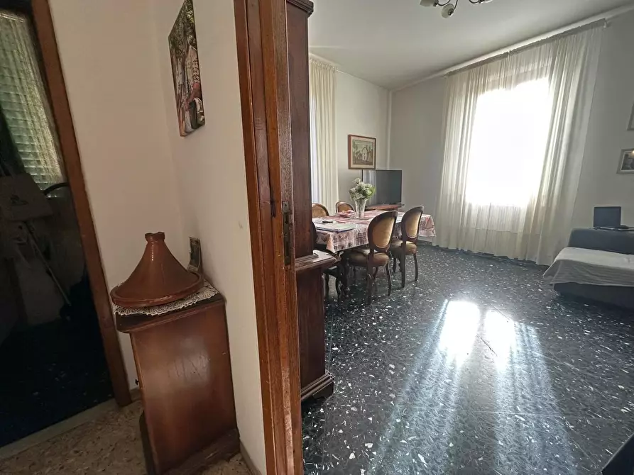 Immagine 18 di Appartamento in vendita  a Empoli