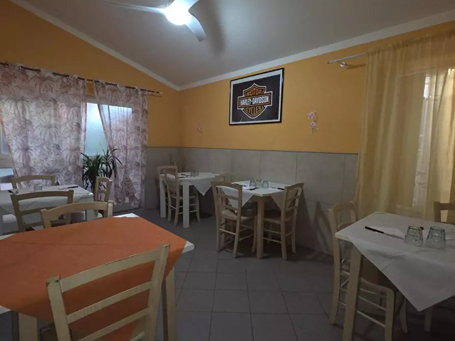 Immagine 13 di Locale commerciale in vendita  a Capannori