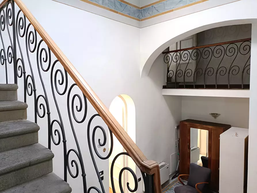 Immagine 15 di Palazzo in vendita  a Empoli