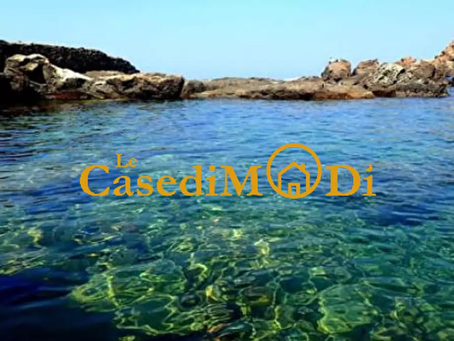 Immagine 1 di Casa semindipendente in vendita  a Livorno