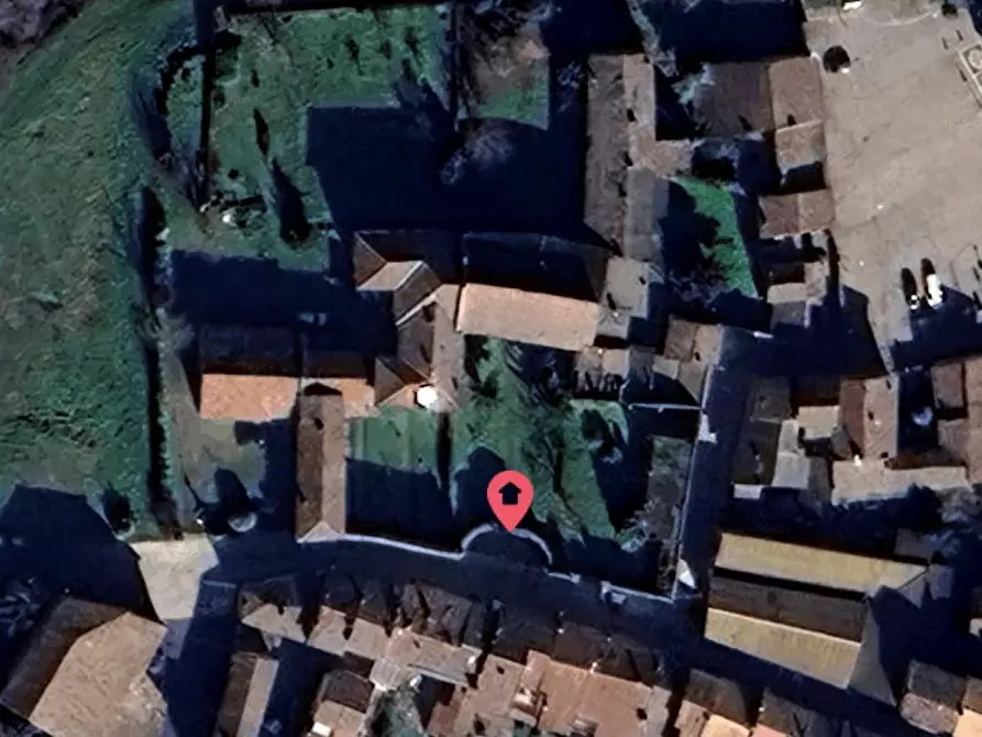 Immagine 4 di Villa in vendita  a Arena Po