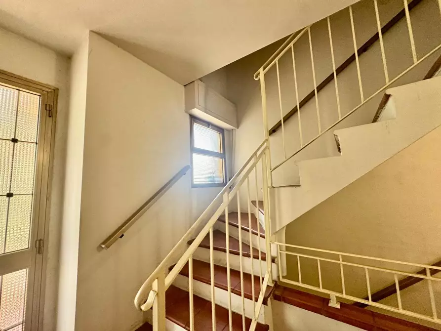 Immagine 7 di Casa bifamiliare in vendita  a Montignoso