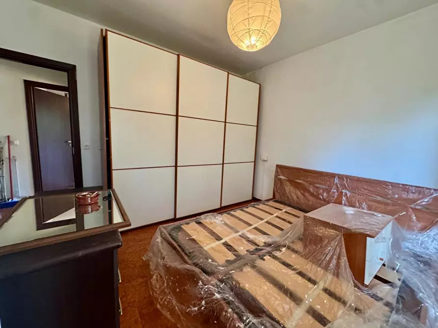 Immagine 11 di Casa bifamiliare in vendita  a Montignoso