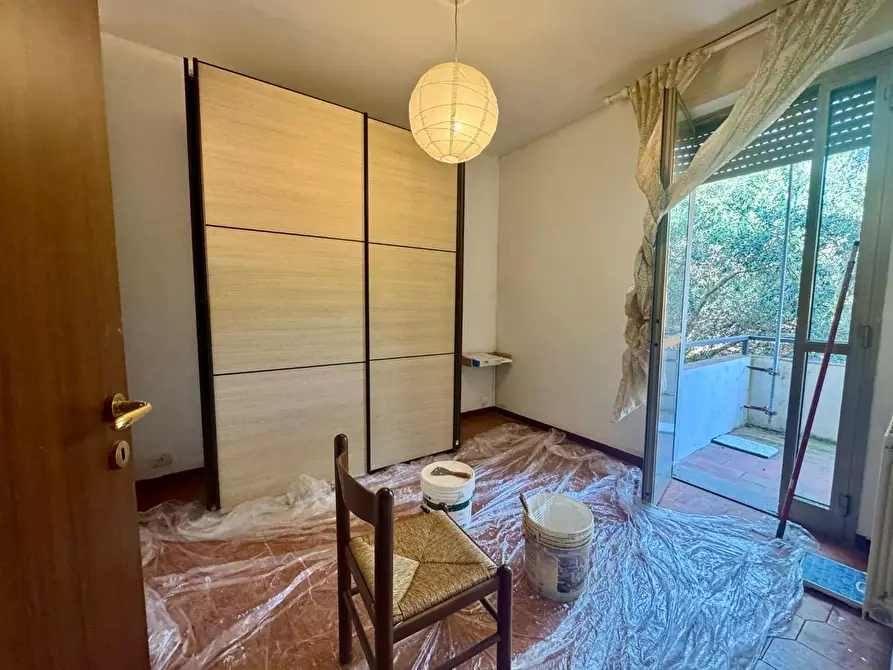 Immagine 12 di Casa bifamiliare in vendita  a Montignoso