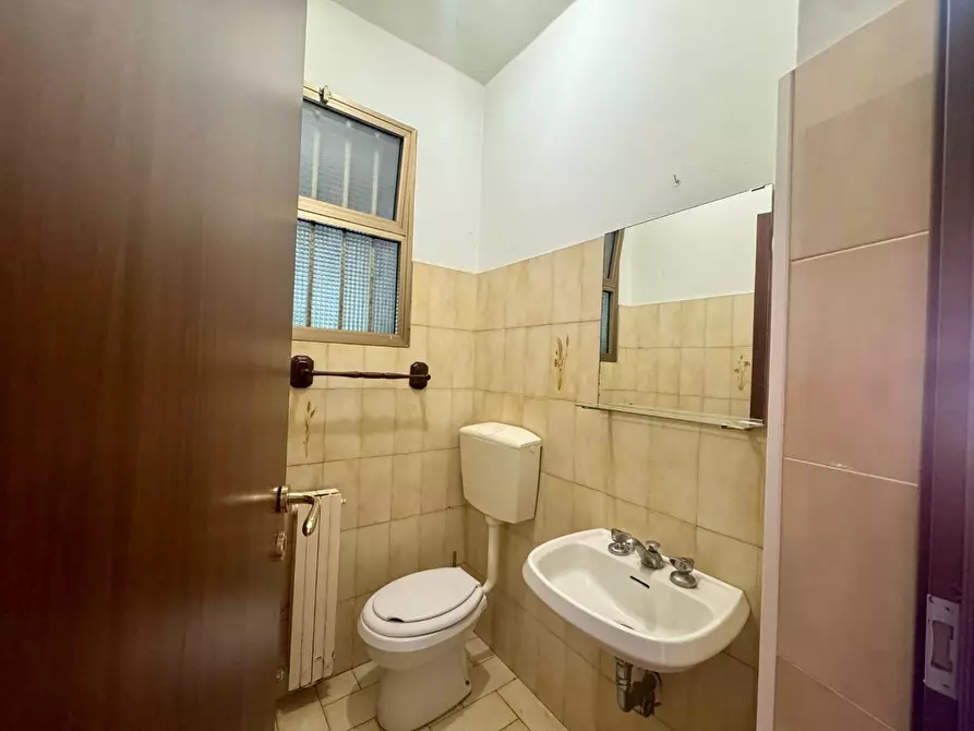 Immagine 9 di Casa bifamiliare in vendita  a Montignoso